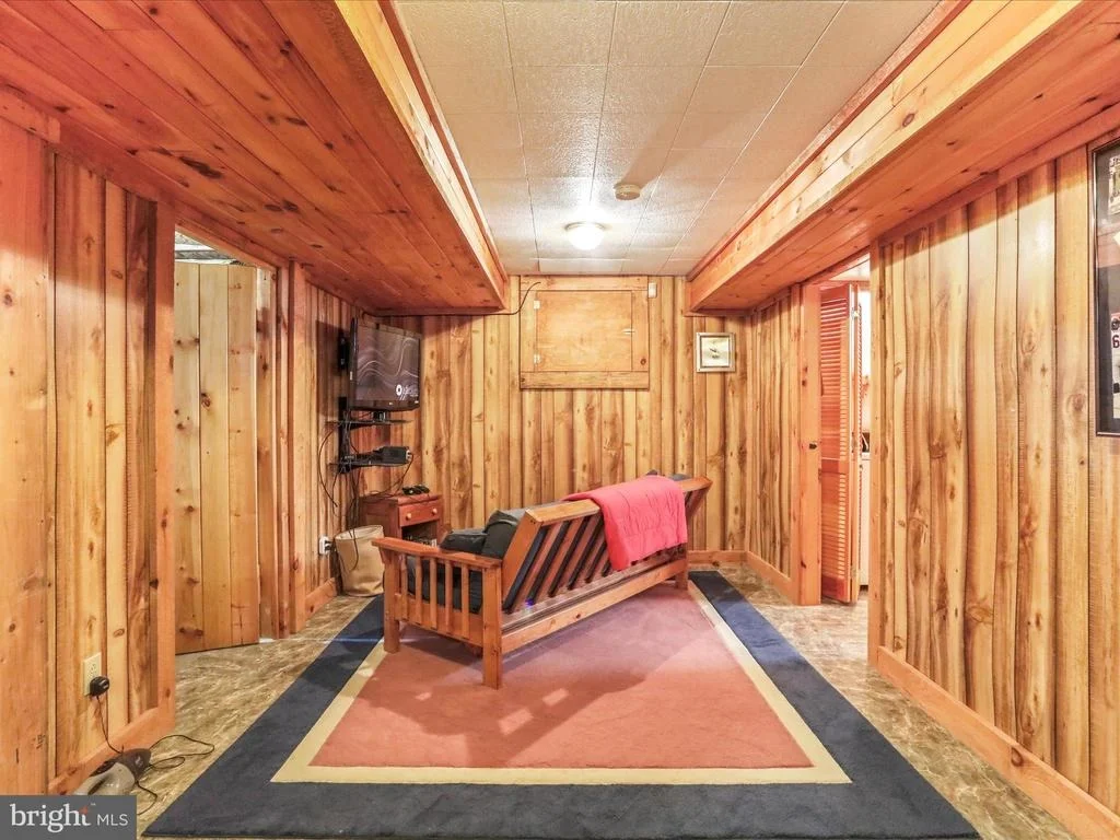 Photo of 14122 MERCERSBURG ROAD