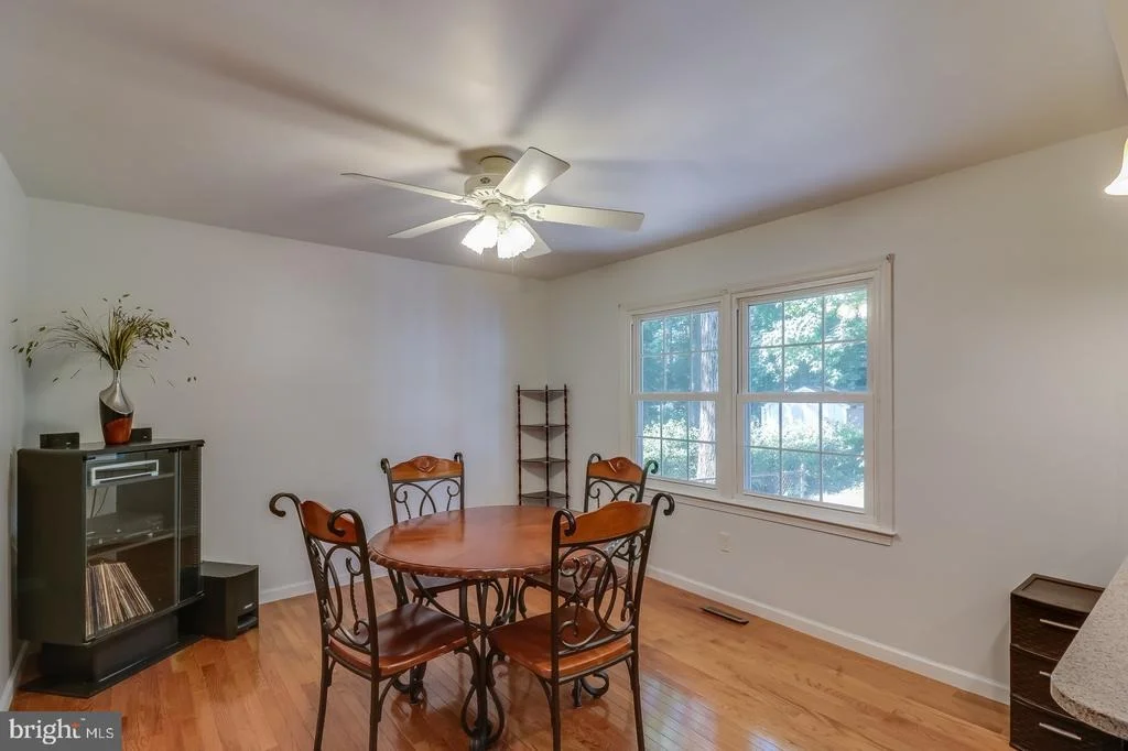 Photo of 208 MIFFLIN ROAD