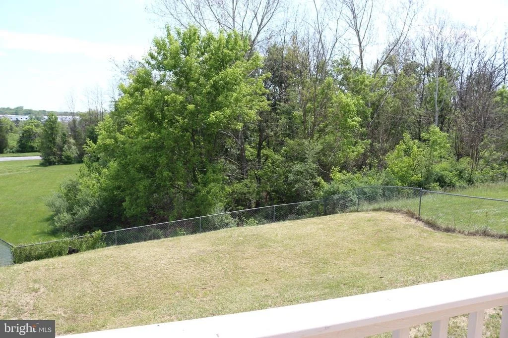 Photo of 11933 HEATHER DRIVE