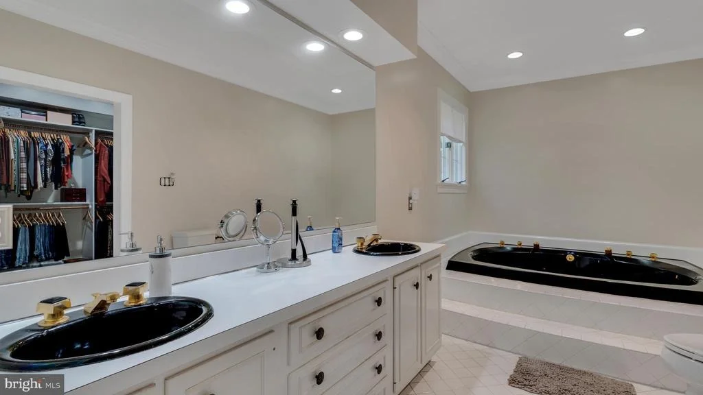 Photo of 6145 KERRICK DRIVE