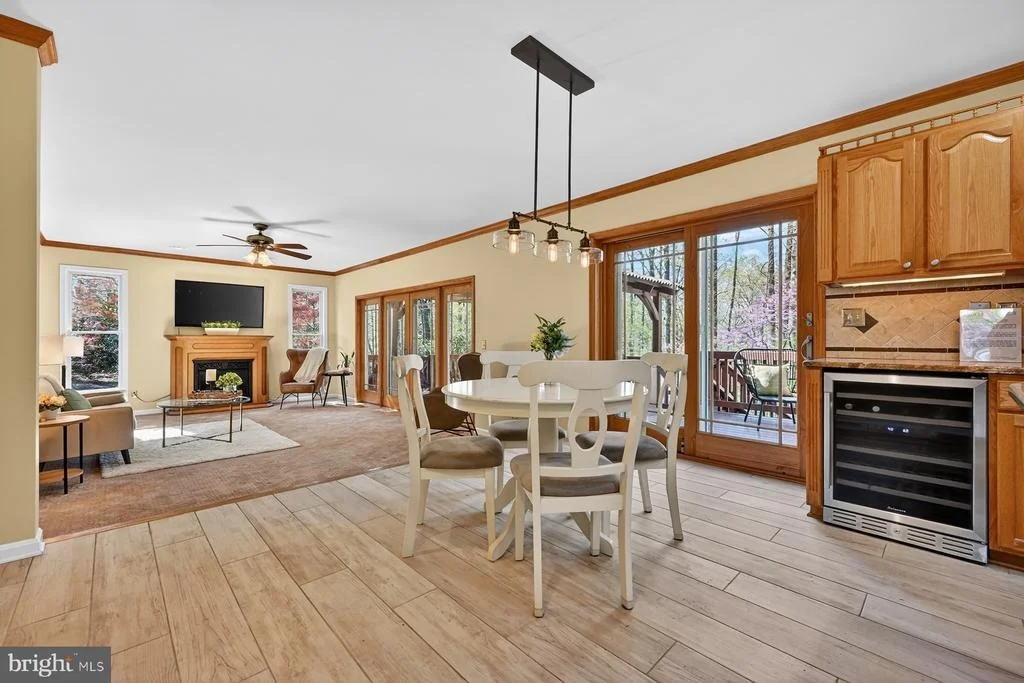 Photo of 3509 MARTHAS VINEYARD WAY