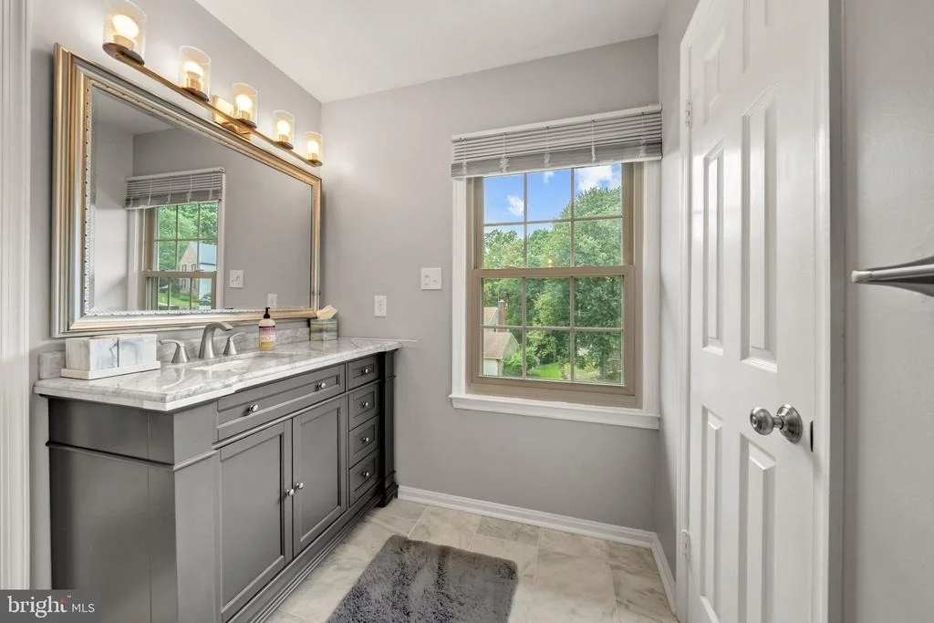 Photo of 7409 SHADY PALM DRIVE