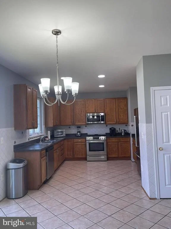 Photo of 2900 MARKHAMS GRANT DRIVE