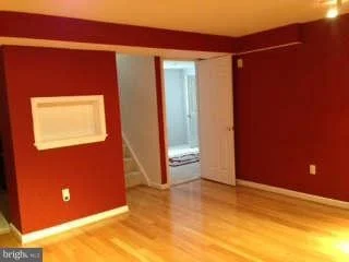Photo of 11203 LOMBARDY ROAD