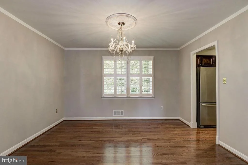 Photo of 6973 CONSERVATION DRIVE