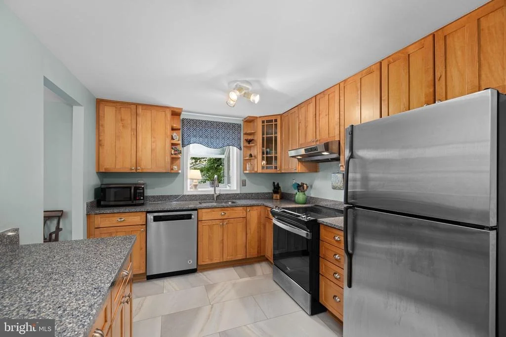 Photo of 9717 VELILLA ROAD