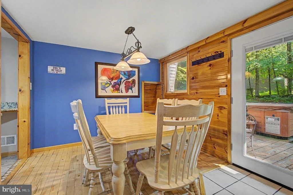 Photo of 80 N RIDGE ROAD