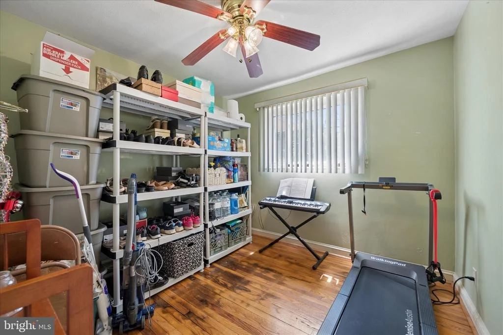 Photo of 6803 ADELPHI ROAD