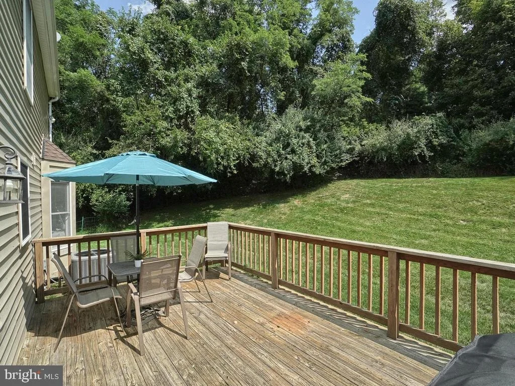 Photo of 4626 FELDSPAR ROAD