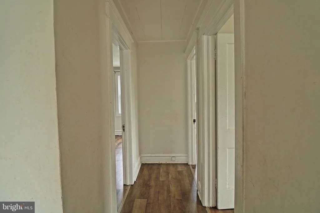 Photo of 11224 MARBERN ROAD