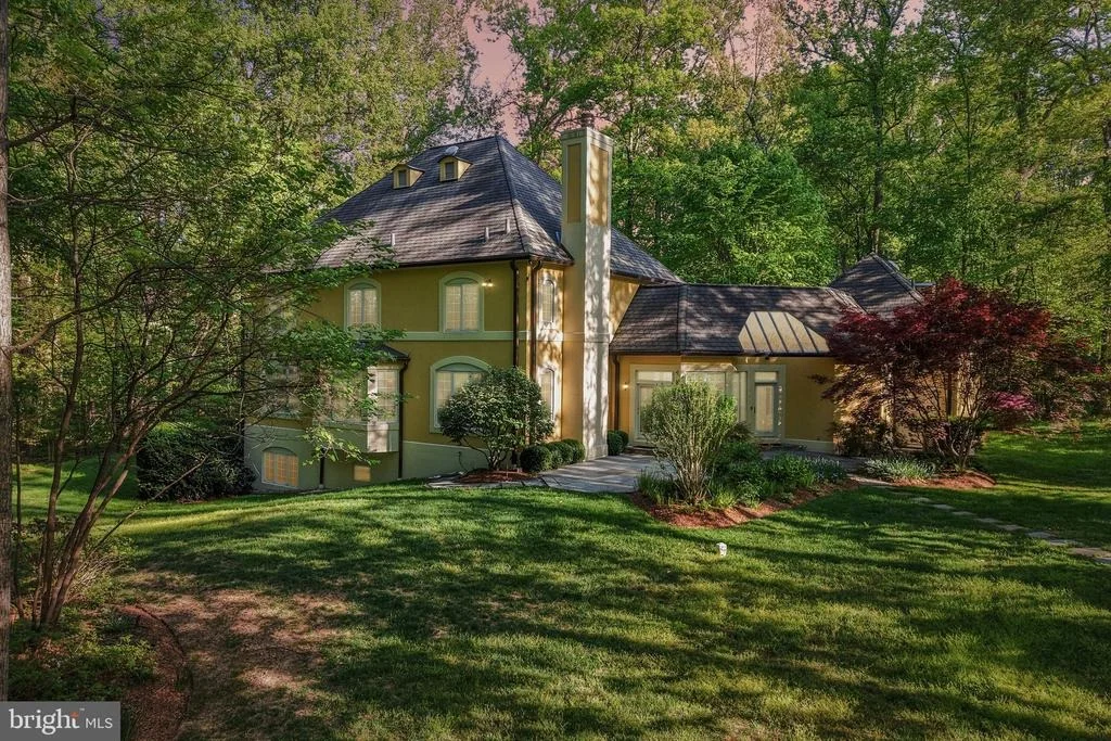 Photo of 13798 LAKESIDE DRIVE