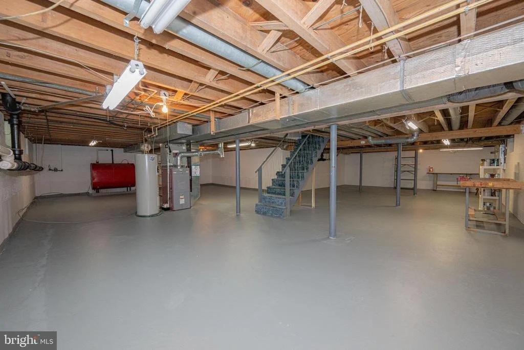 Photo of 24 MERION COURT