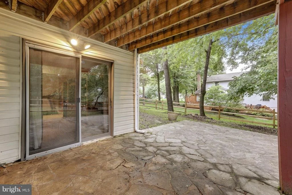 Photo of 9002 BILLOW ROW