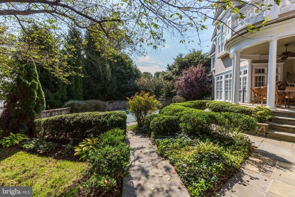 Photo of 8501 RAPLEY PRESERVE CIRCLE