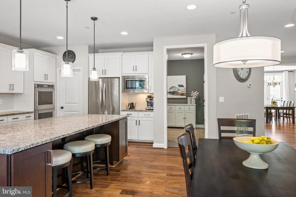 Photo of 413 VIERLING DRIVE