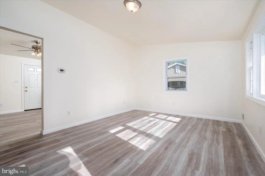 Photo of 8068 CLARK STATION ROAD