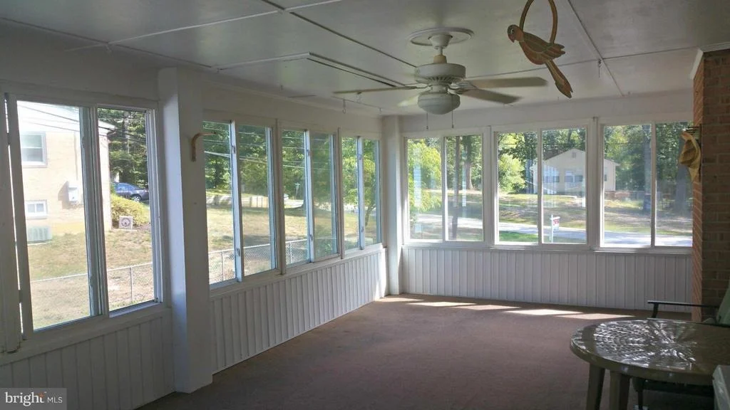 Photo of 3695 GARDINER ROAD