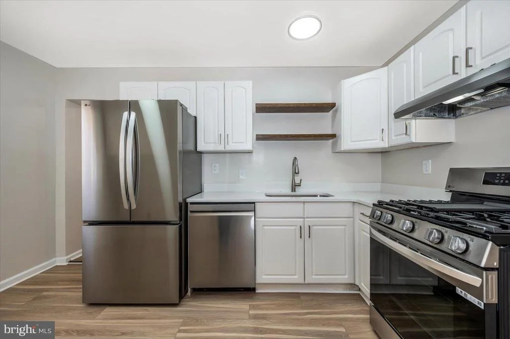 Photo of 3407 FLORAL STREET