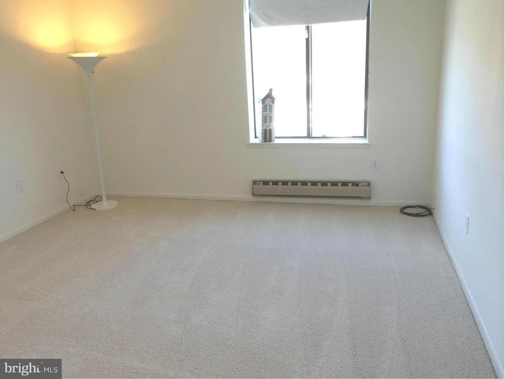 Photo of Unit 843E at 15310 PINE ORCHARD DRIVE