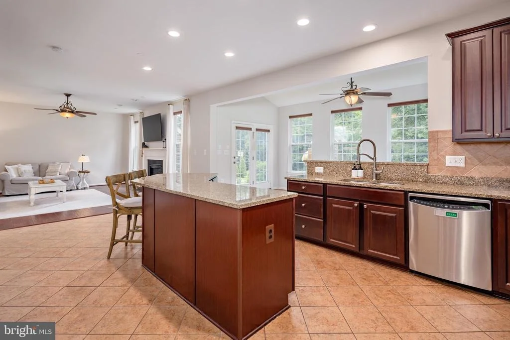 Photo of 318 WILD WILLOW WAY