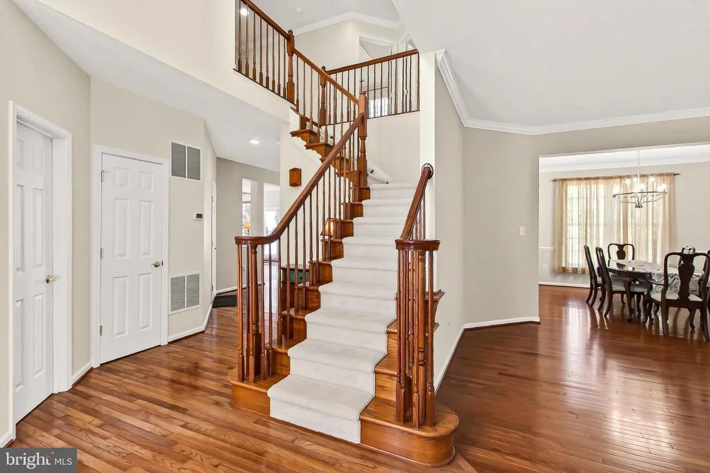 Photo of 8200 KERFOOT DRIVE