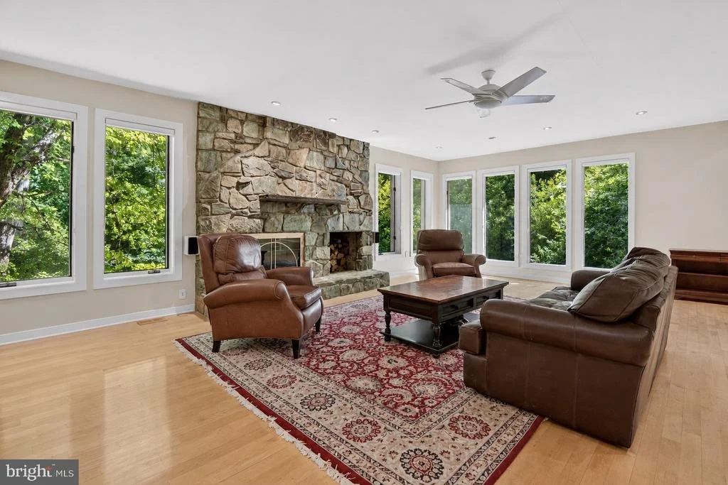 Photo of 10801 BALANTRE LANE