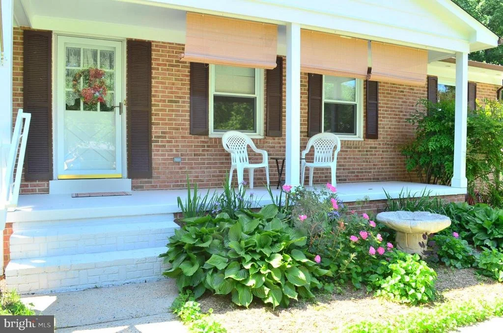 Photo of 11800 BRADLEY FOREST ROAD