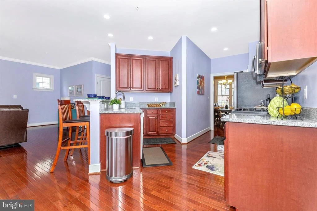 Photo of 3455 SUGARLOAF PARKWAY
