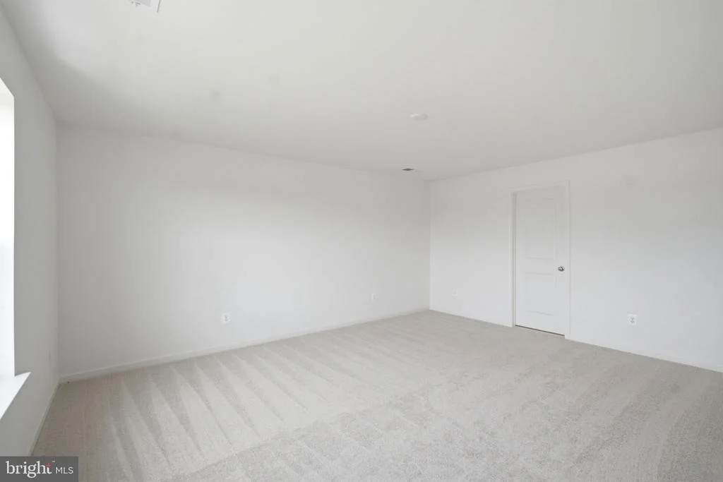 Photo of 2376 WIND RIVER DRIVE