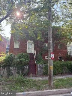 Photo of 1641 40TH STREET SE