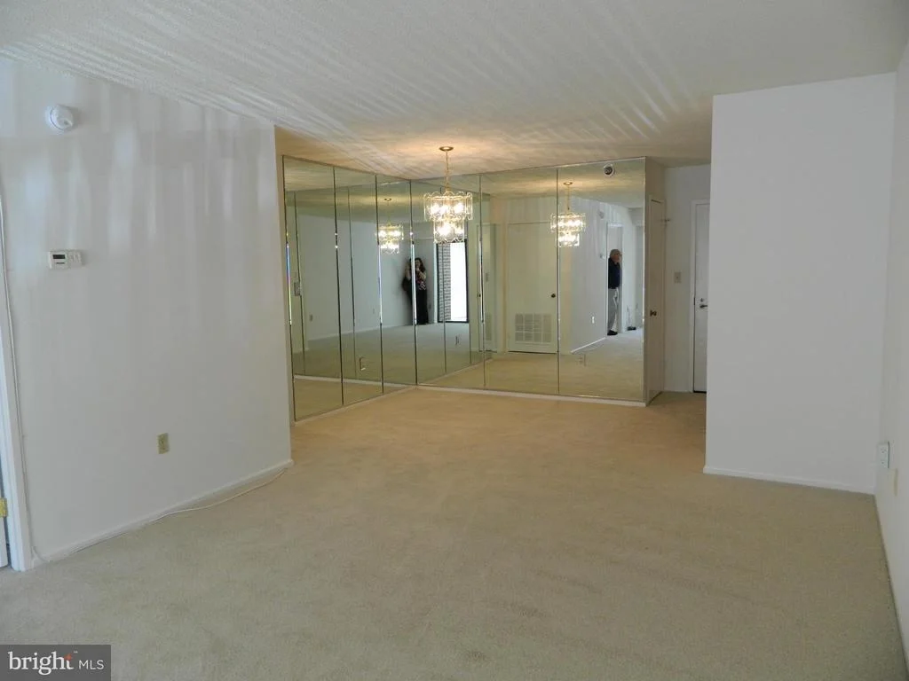 Photo of Unit 2107 at 15107 INTERLACHEN DRIVE