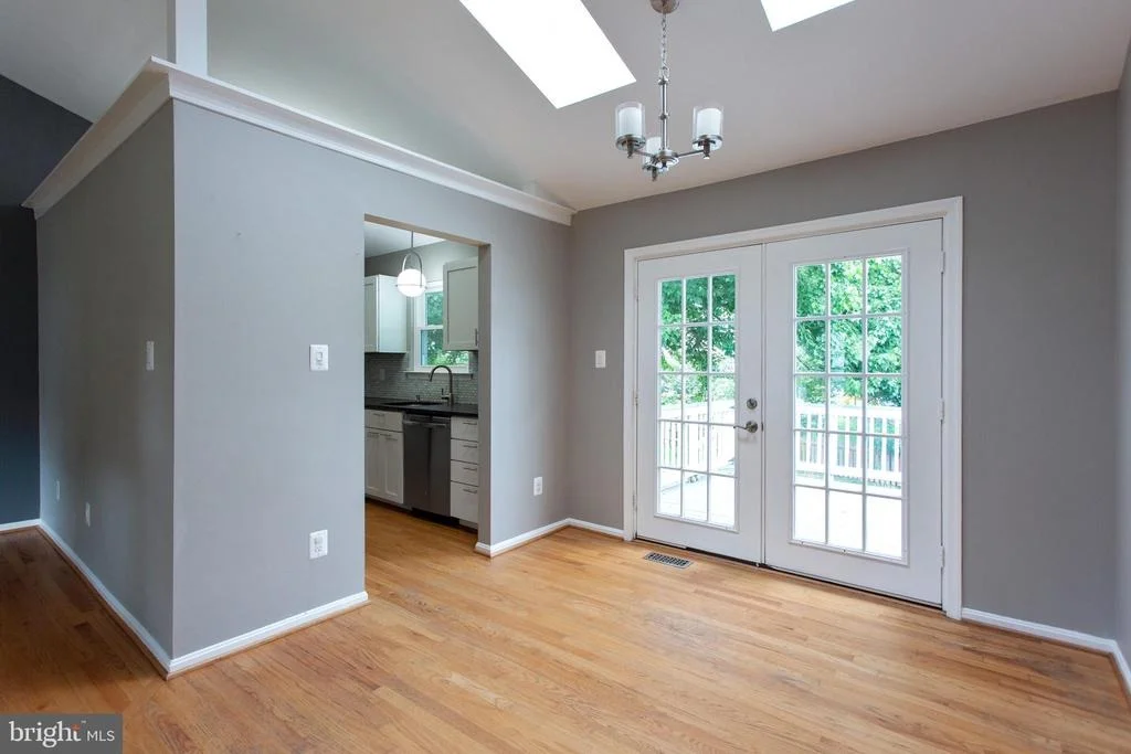 Photo of 1418 VALEBROOK LANE