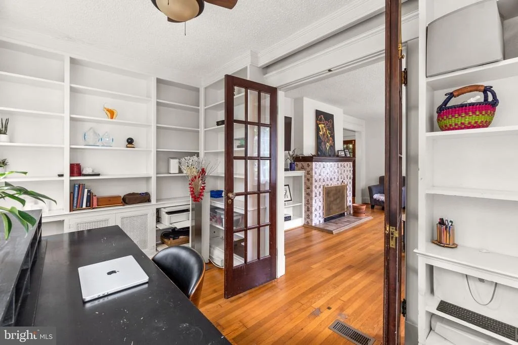 Photo of 322 SAINT DUNSTANS ROAD