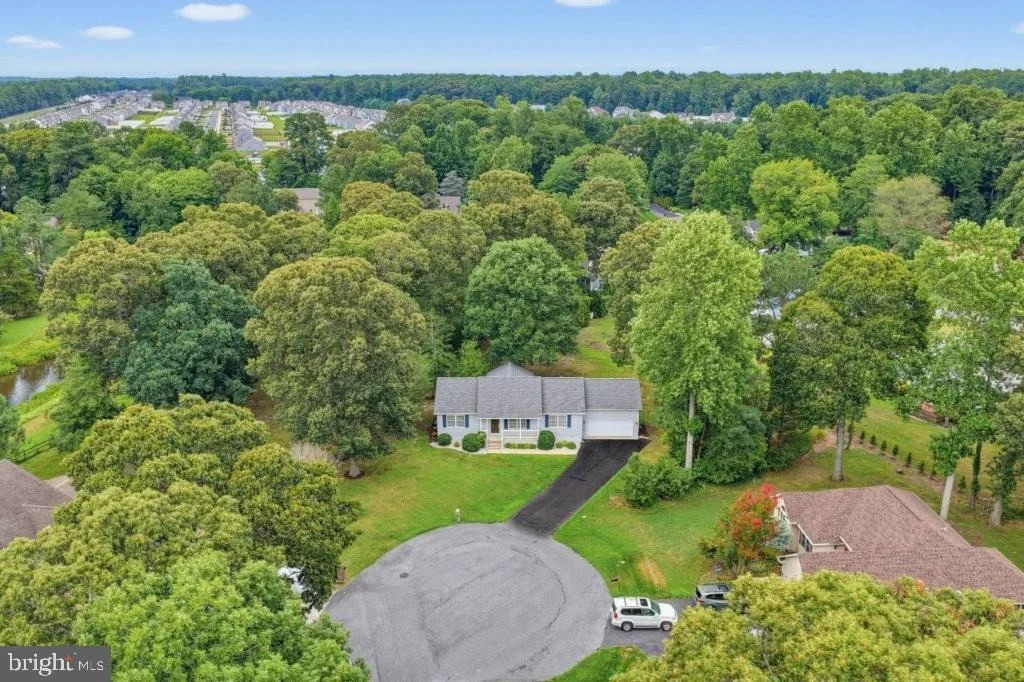 Photo of 23561 MALLARD LANE