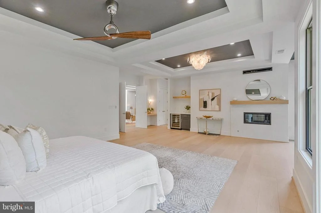 Photo of 1434 WAGGAMAN CIRCLE