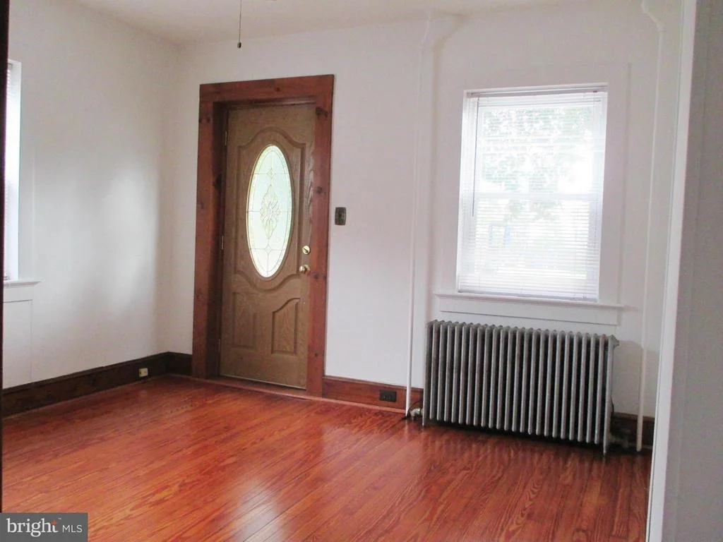 Photo of 49 WINCHESTER STREET