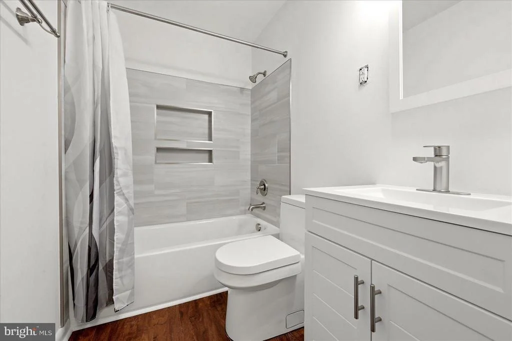 Photo of 14802 DODSON DRIVE