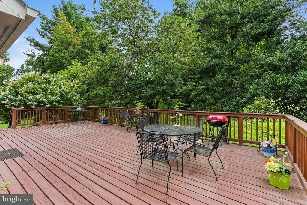 Photo of 4309 SADDLE RIVER DRIVE