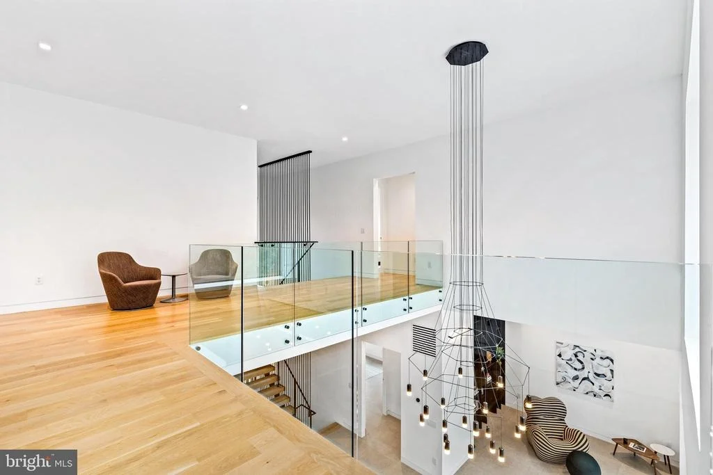 Photo of 7216 DAVIS COURT