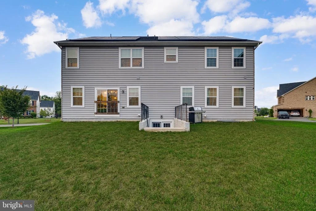Photo of 13511 HEBRON LANE