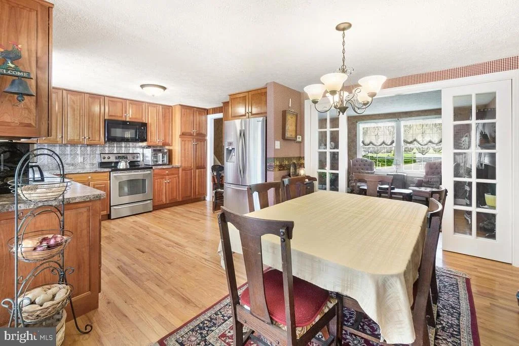 Photo of 7075 JASPER DRIVE