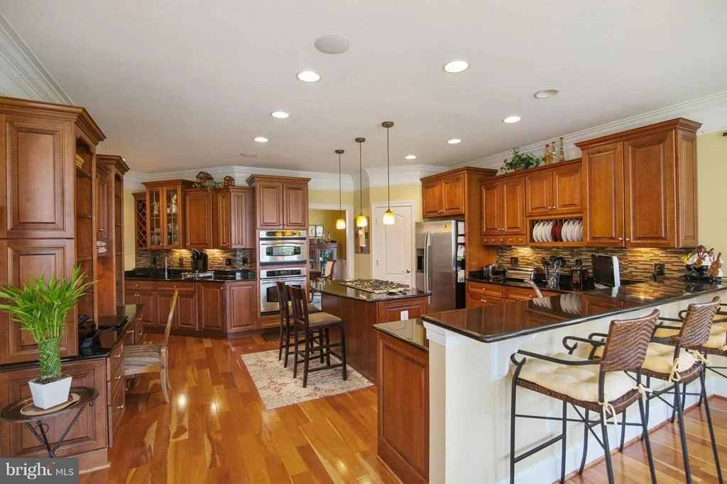 Photo of 43910 KITTIWAKE DRIVE