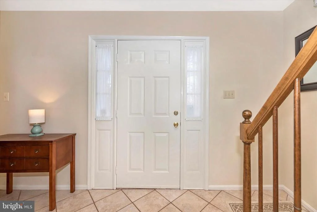Photo of 11222 ALTON ROAD