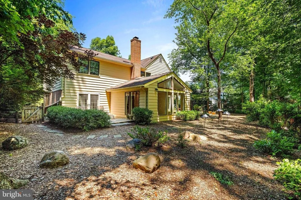 Photo of 11311 HANDLEBAR ROAD