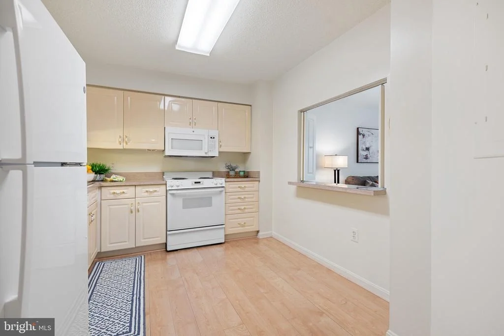 Photo of Unit 209 at 14809 PENNFIELD CIRCLE