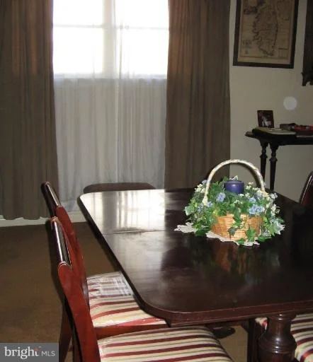 Photo of 10512 TENBROOK DRIVE