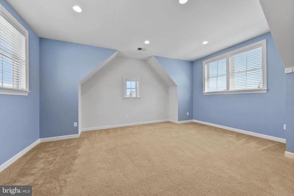Photo of 32715 WIDGEON ROAD