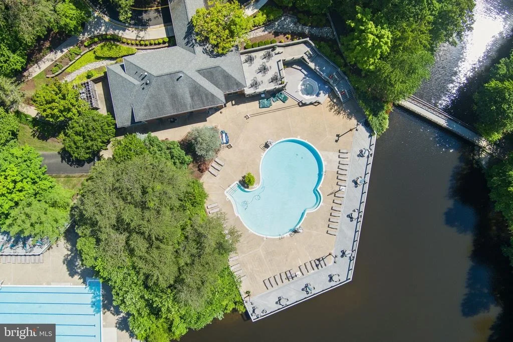 Photo of 4422 BERWICK PLACE