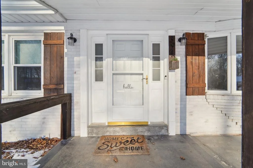 Photo of 3942 SUGARLOAF DRIVE
