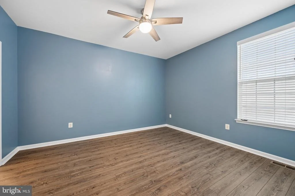 Photo of 5720 HAWK RIDGE ROAD